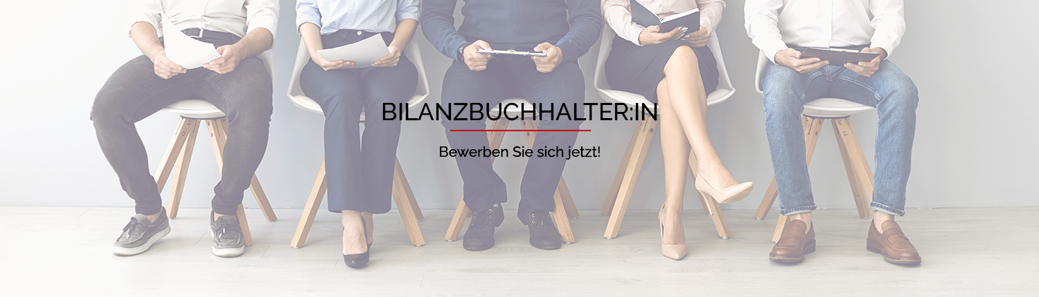 Headerbild Stellenangebot Bilanzbuchhalter:in, Steuerkanzlei Katz & Partner, 91126 Schwabach