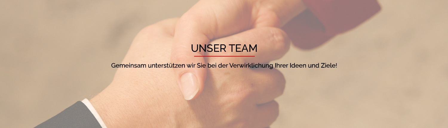 Headerbild Unser Team, Steuerkanzlei Katz & Partner, 91126 Schwabach