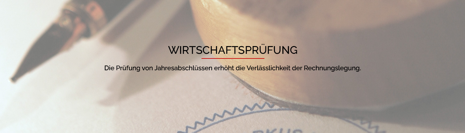 Headerbild Wirtschaftsprüfung, Steuerkanzlei Katz & Partner, 91126 Schwabach